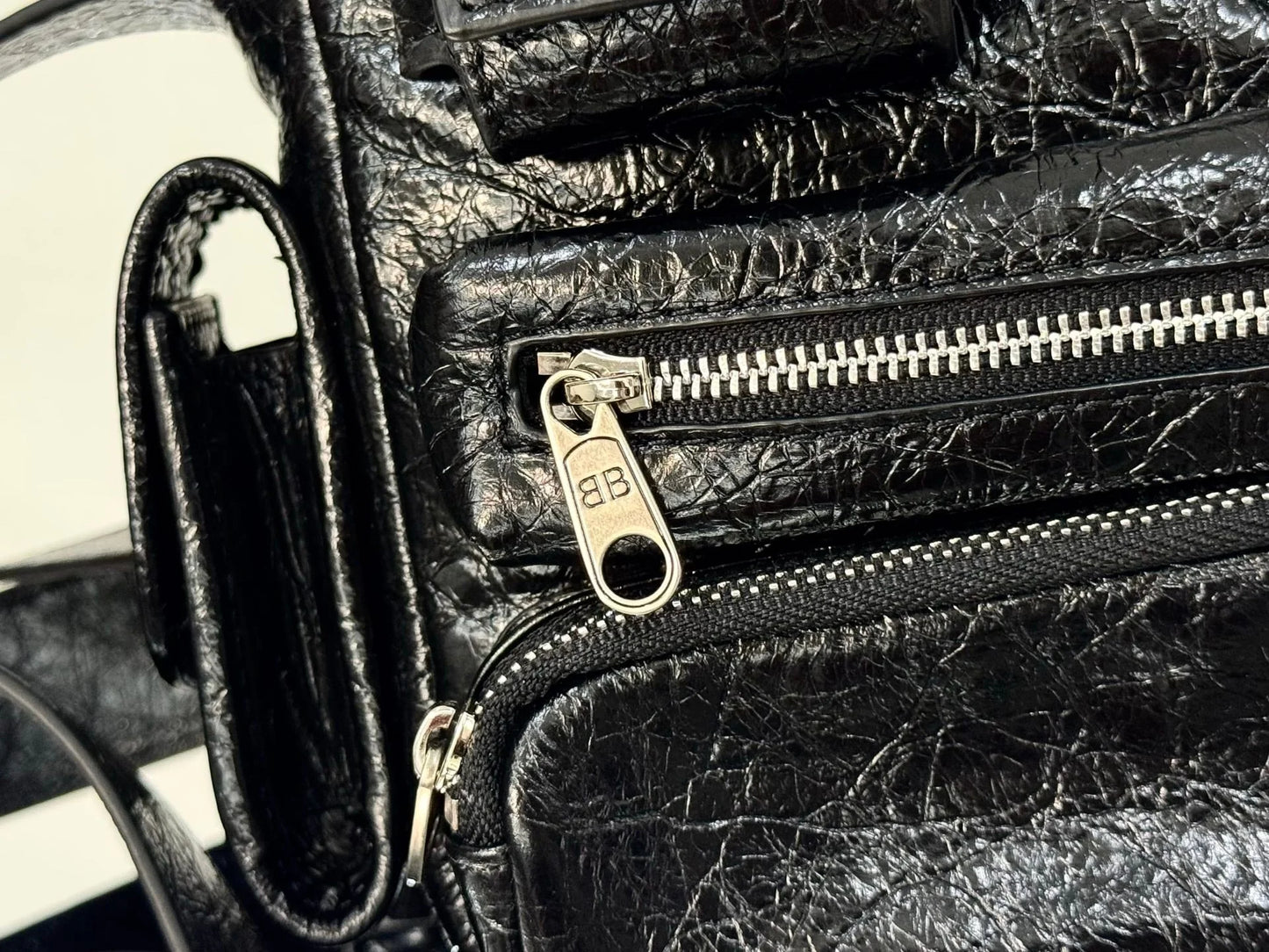 BLCG BAG