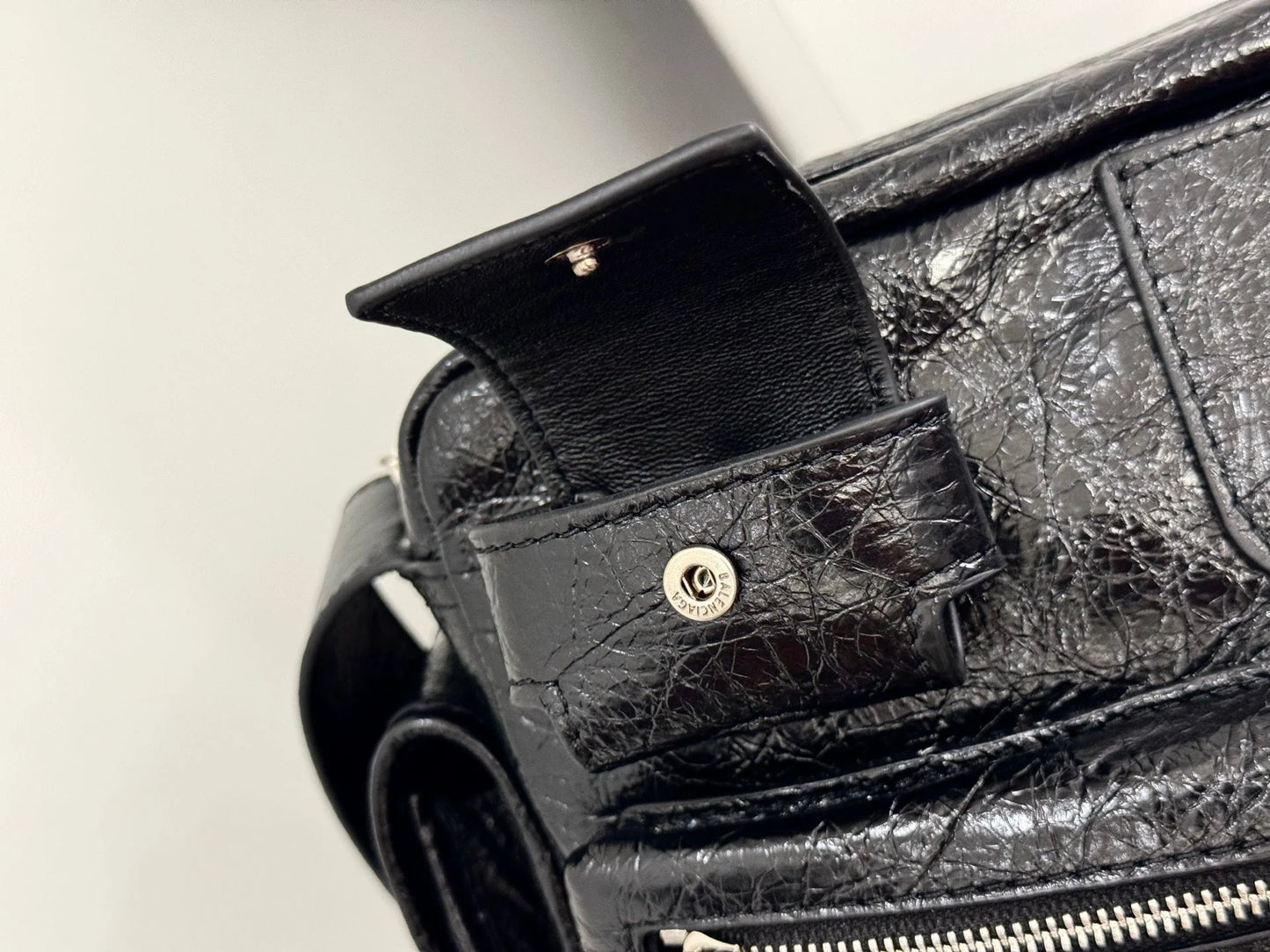 BLCG BAG