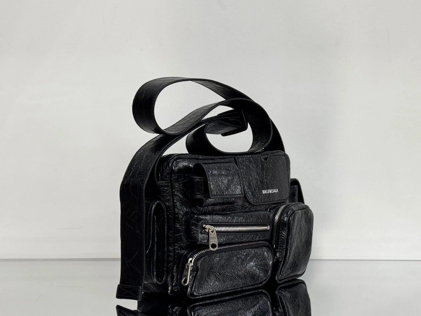 BLCG BAG