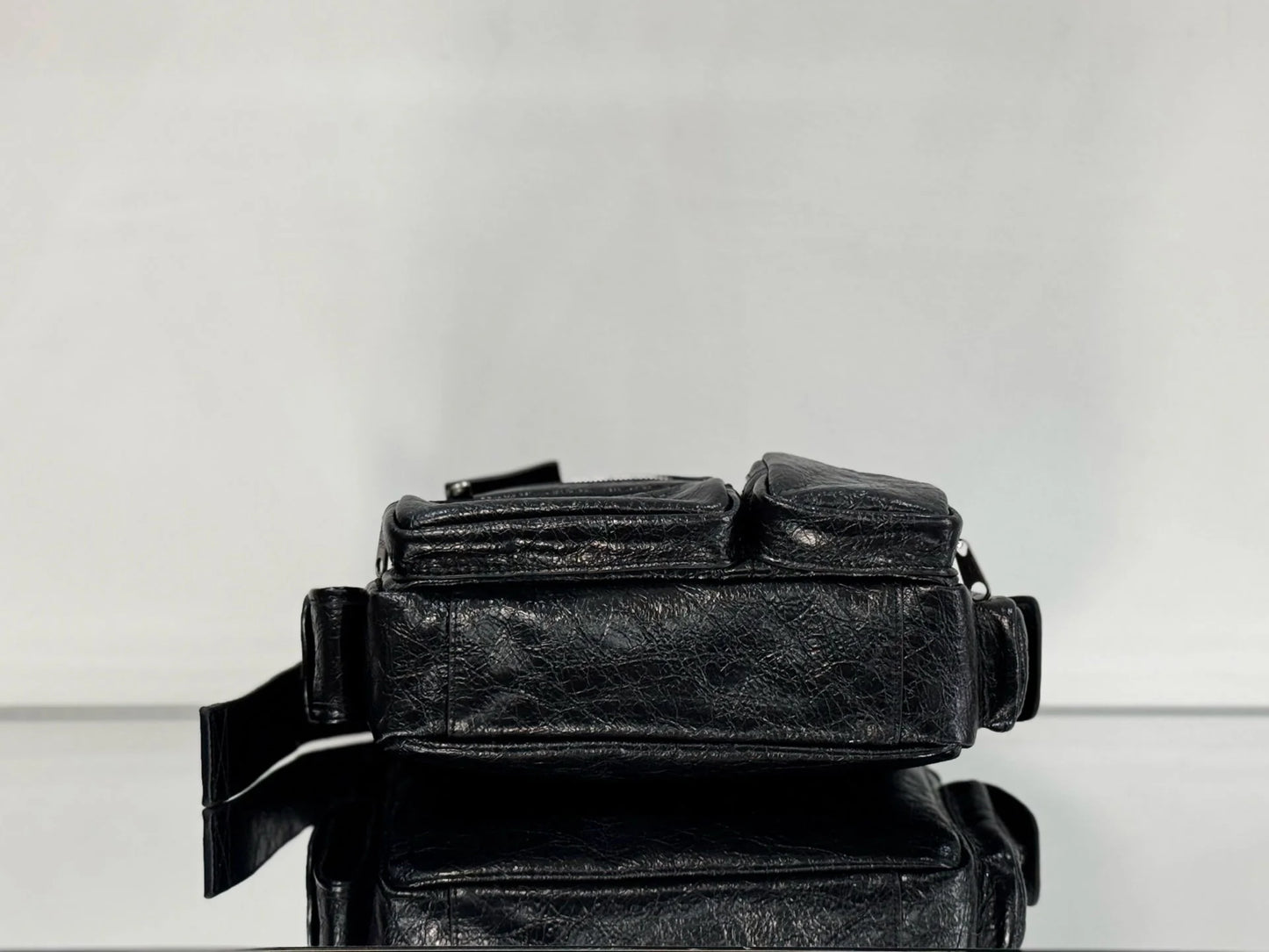 BLCG BAG