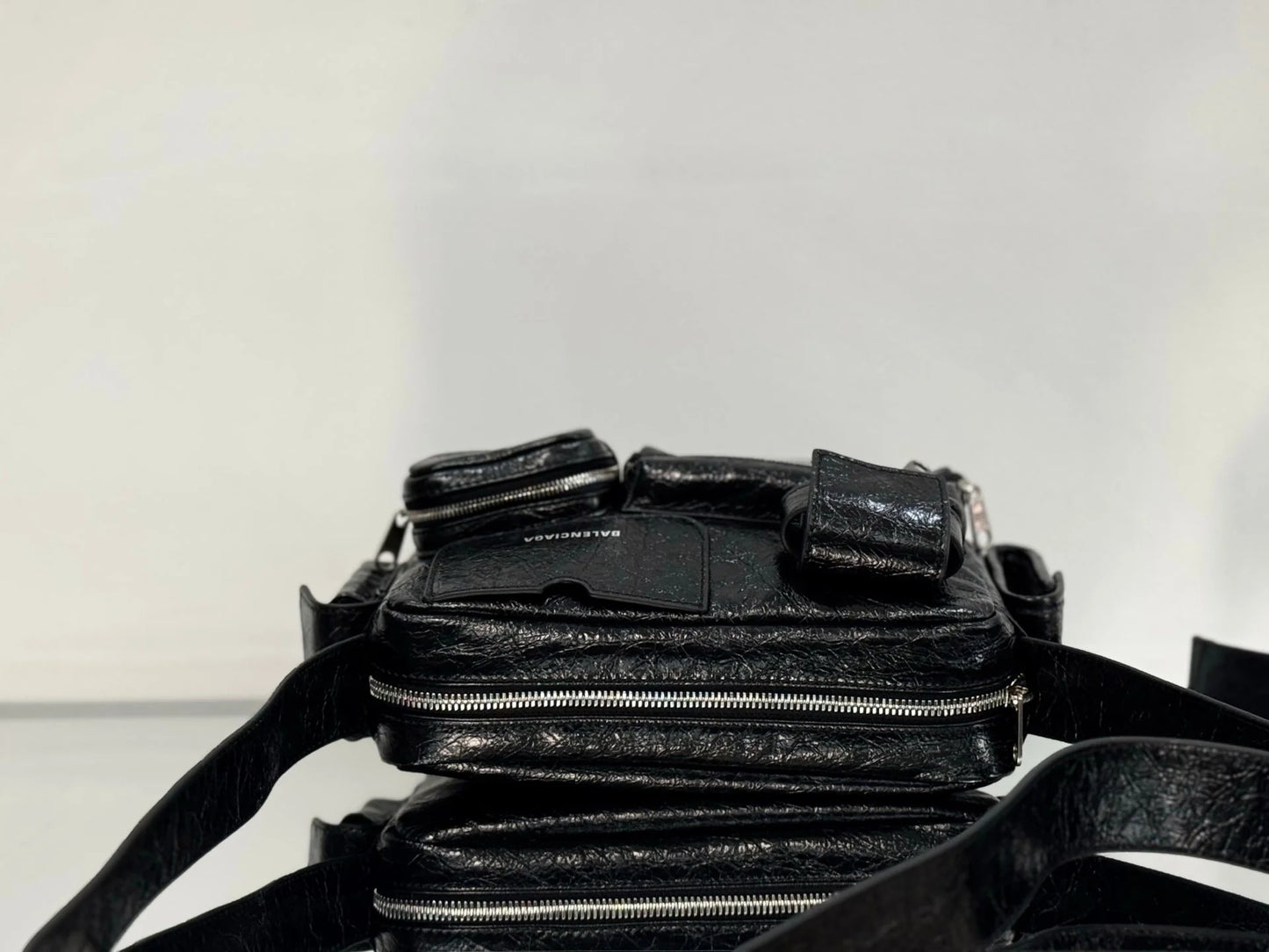 BLCG BAG