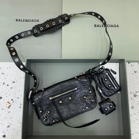 BLCG BAG