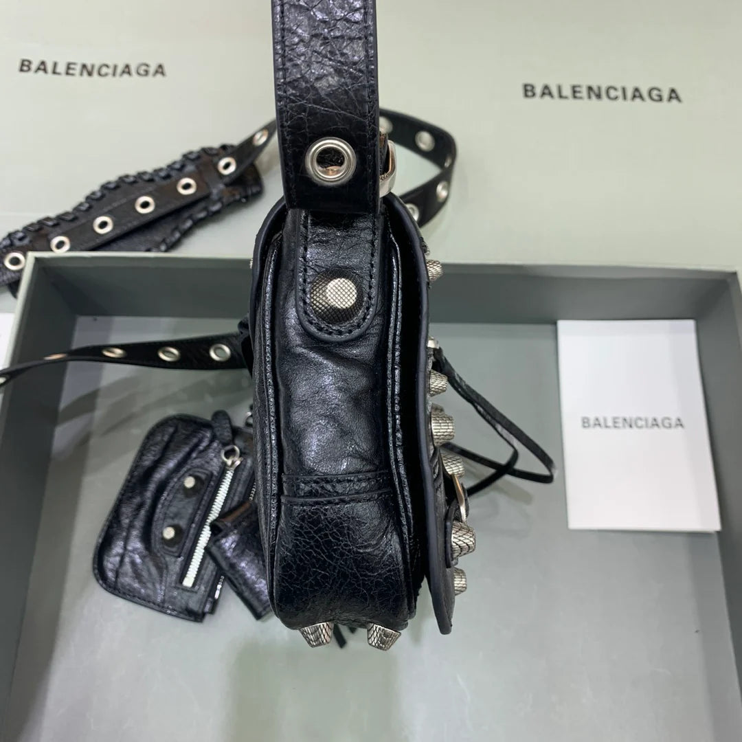 BLCG BAG