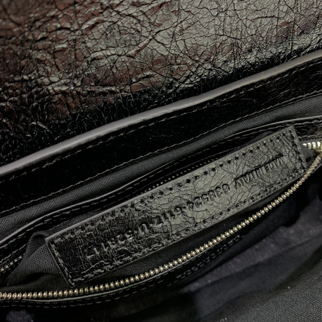 BLCG BAG