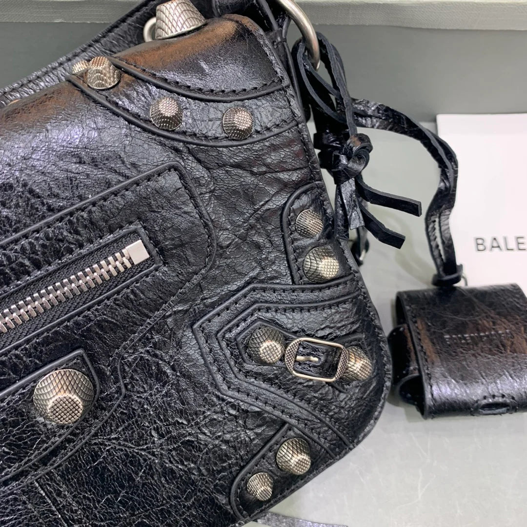 BLCG BAG