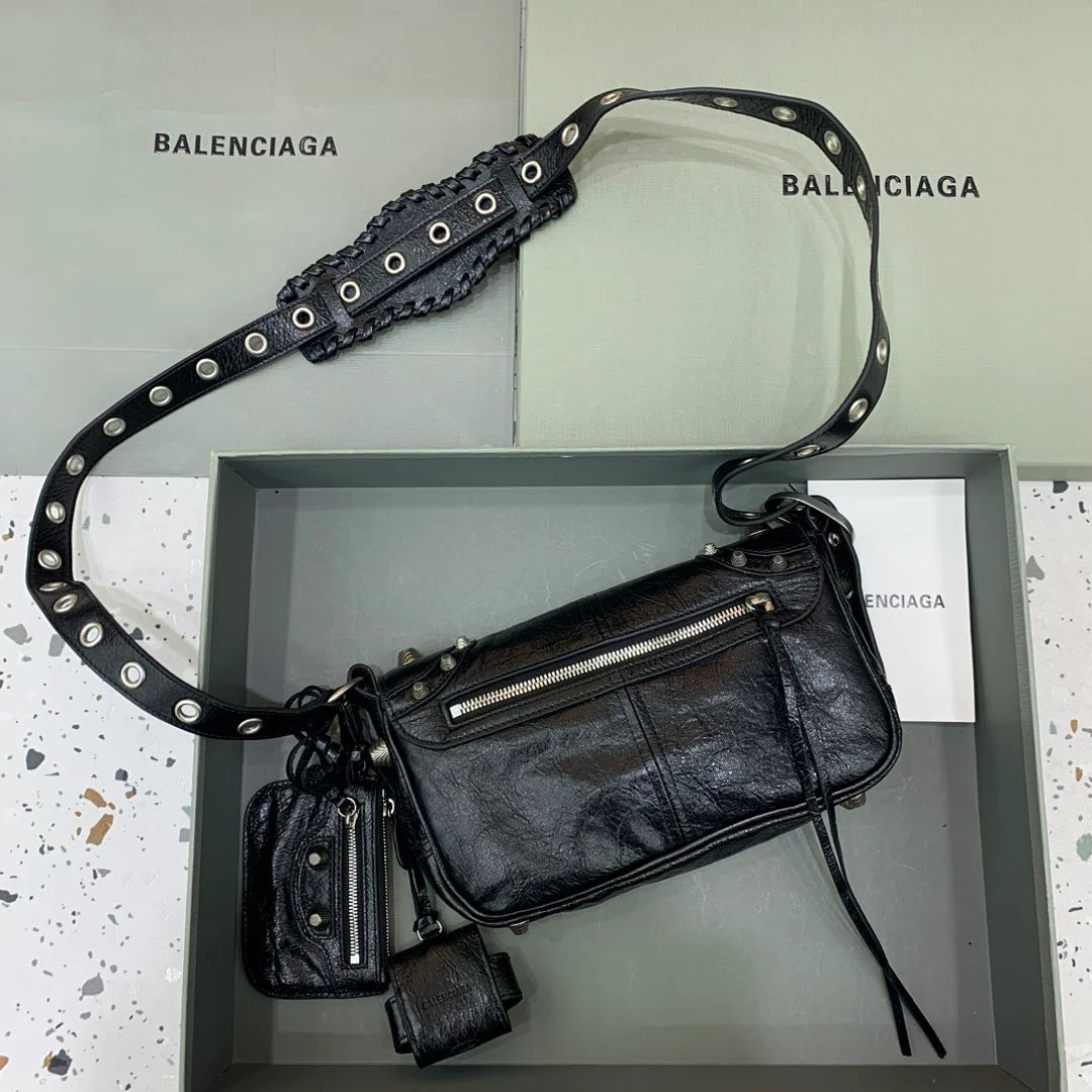 BLCG BAG