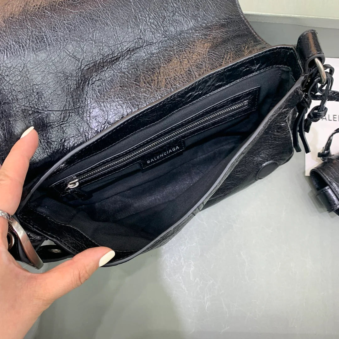BLCG BAG