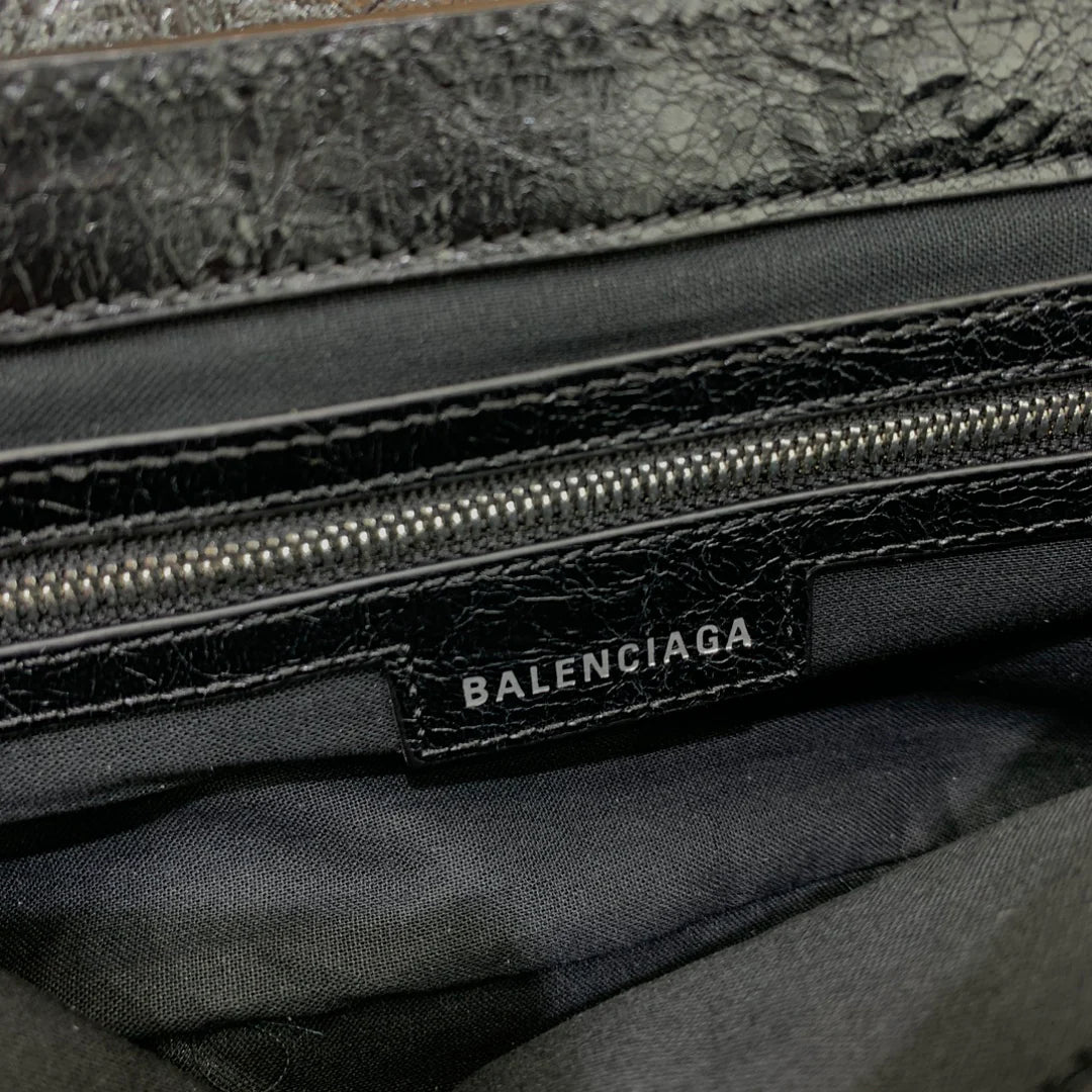 BLCG BAG