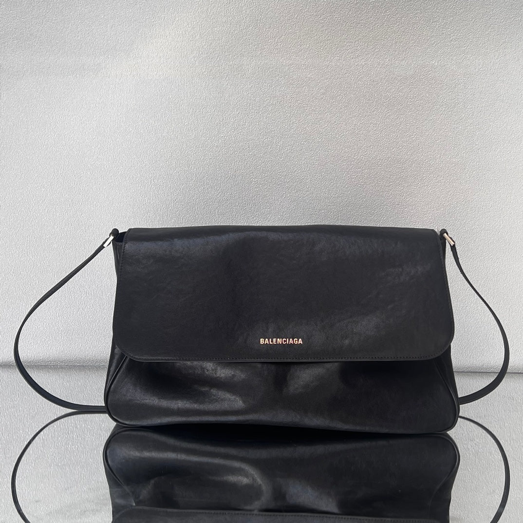 BLCG BAG