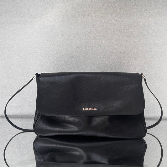 BLCG BAG