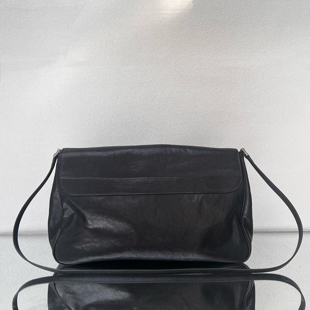 BLCG BAG