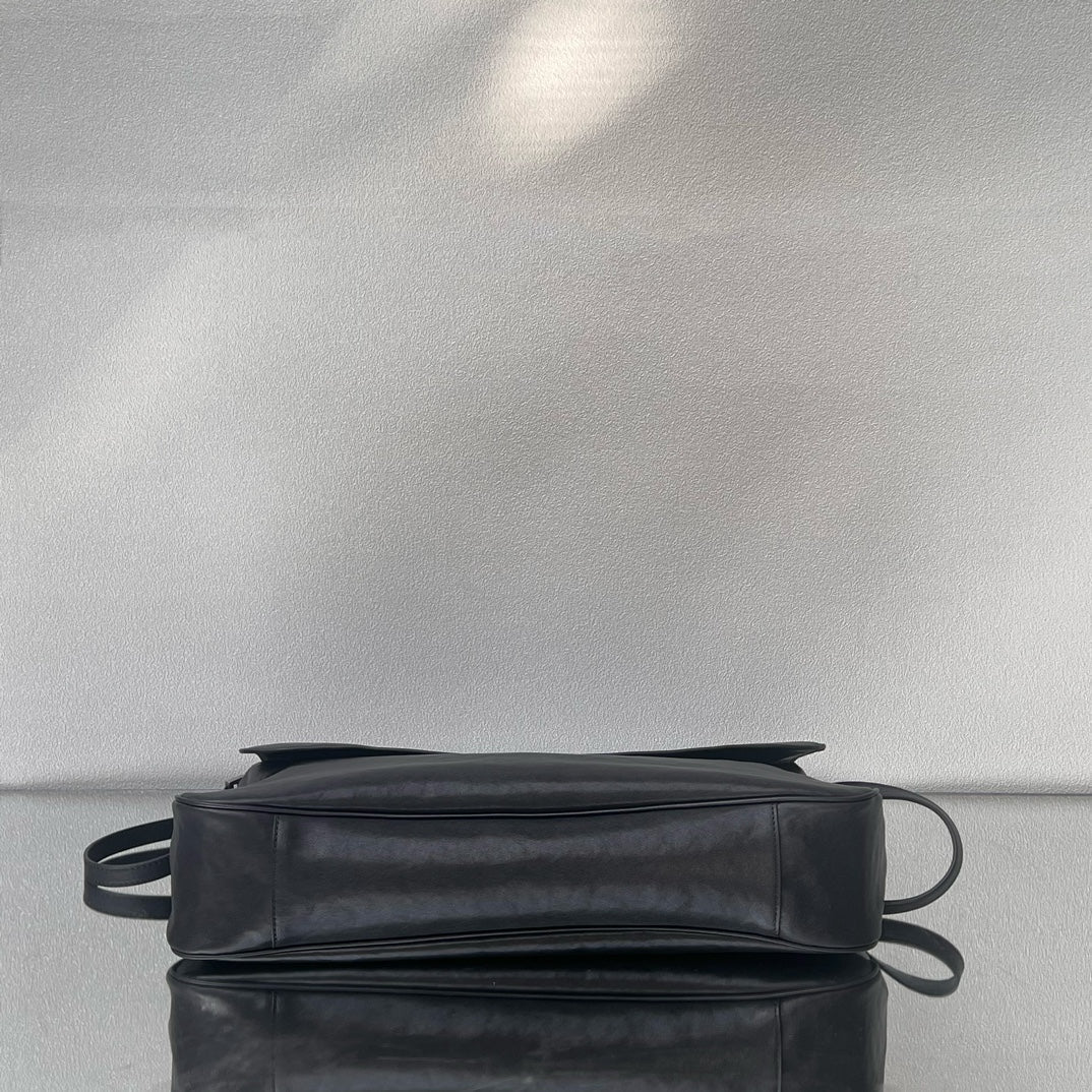 BLCG BAG
