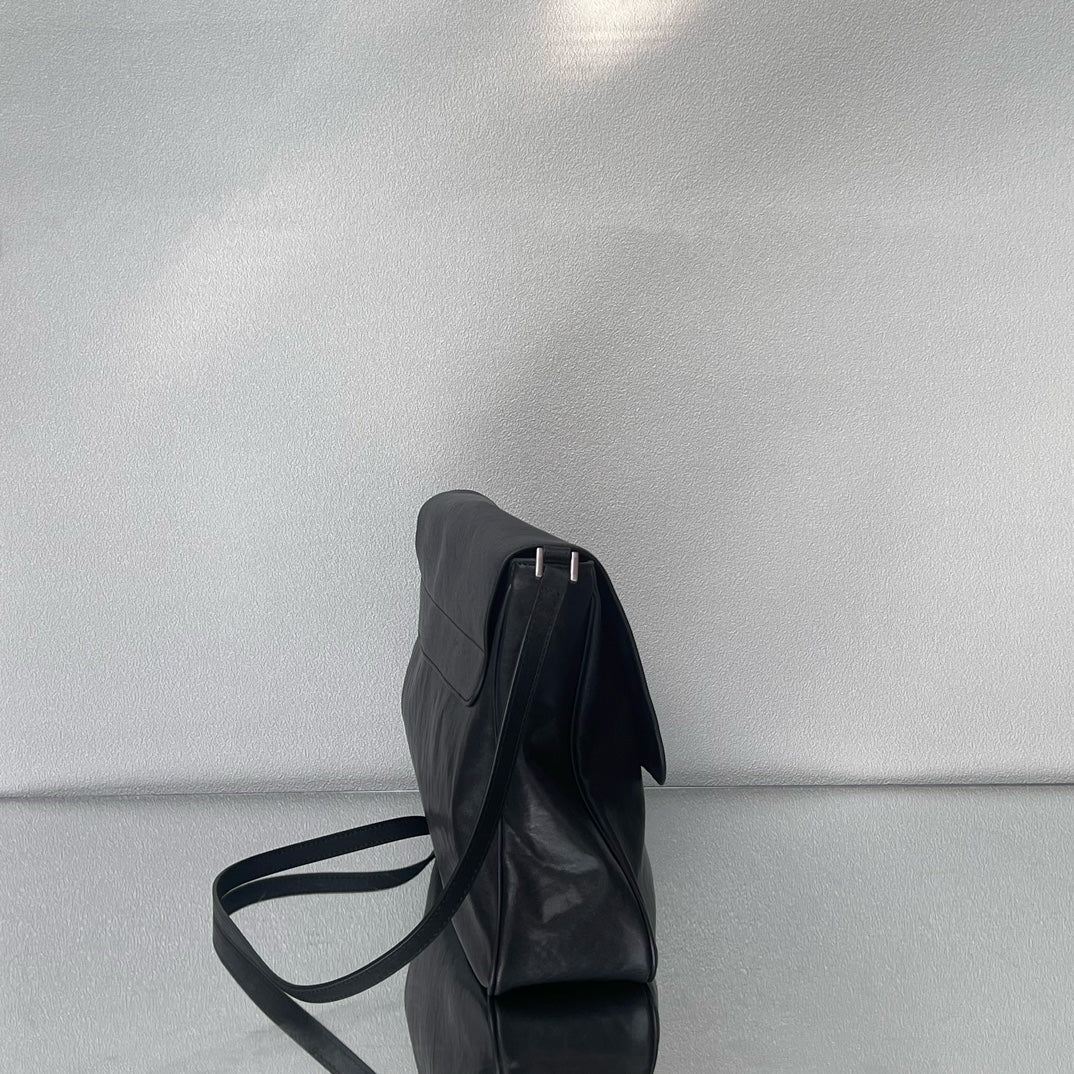 BLCG BAG