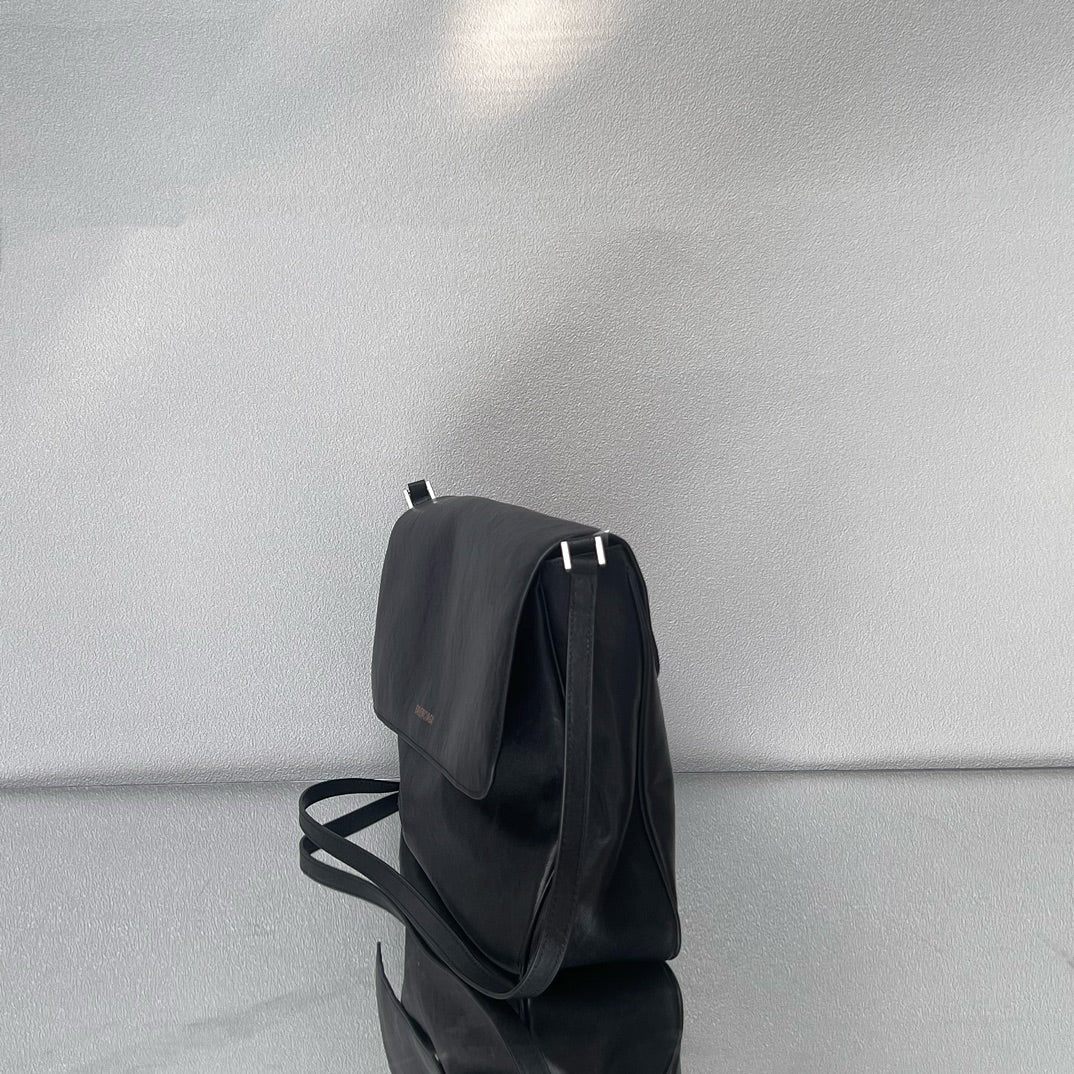 BLCG BAG