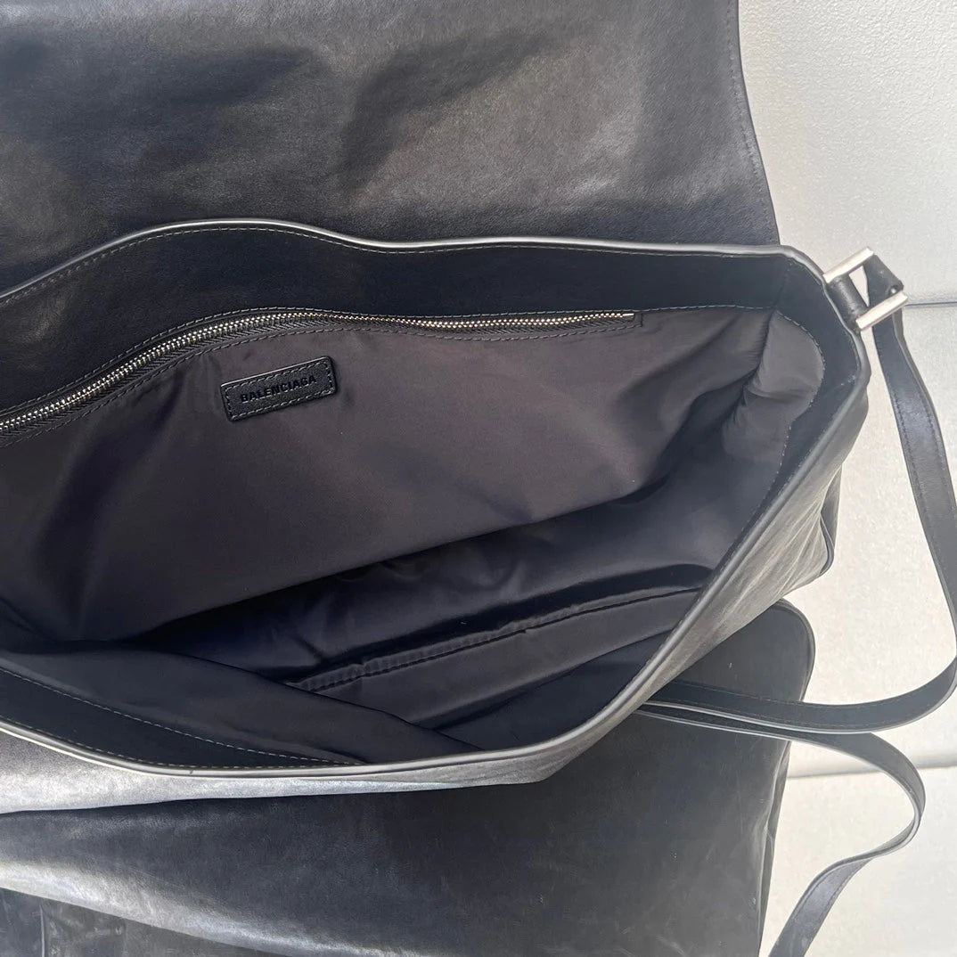 BLCG BAG