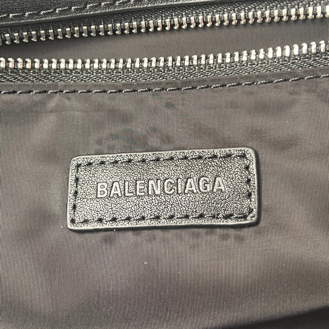BLCG BAG