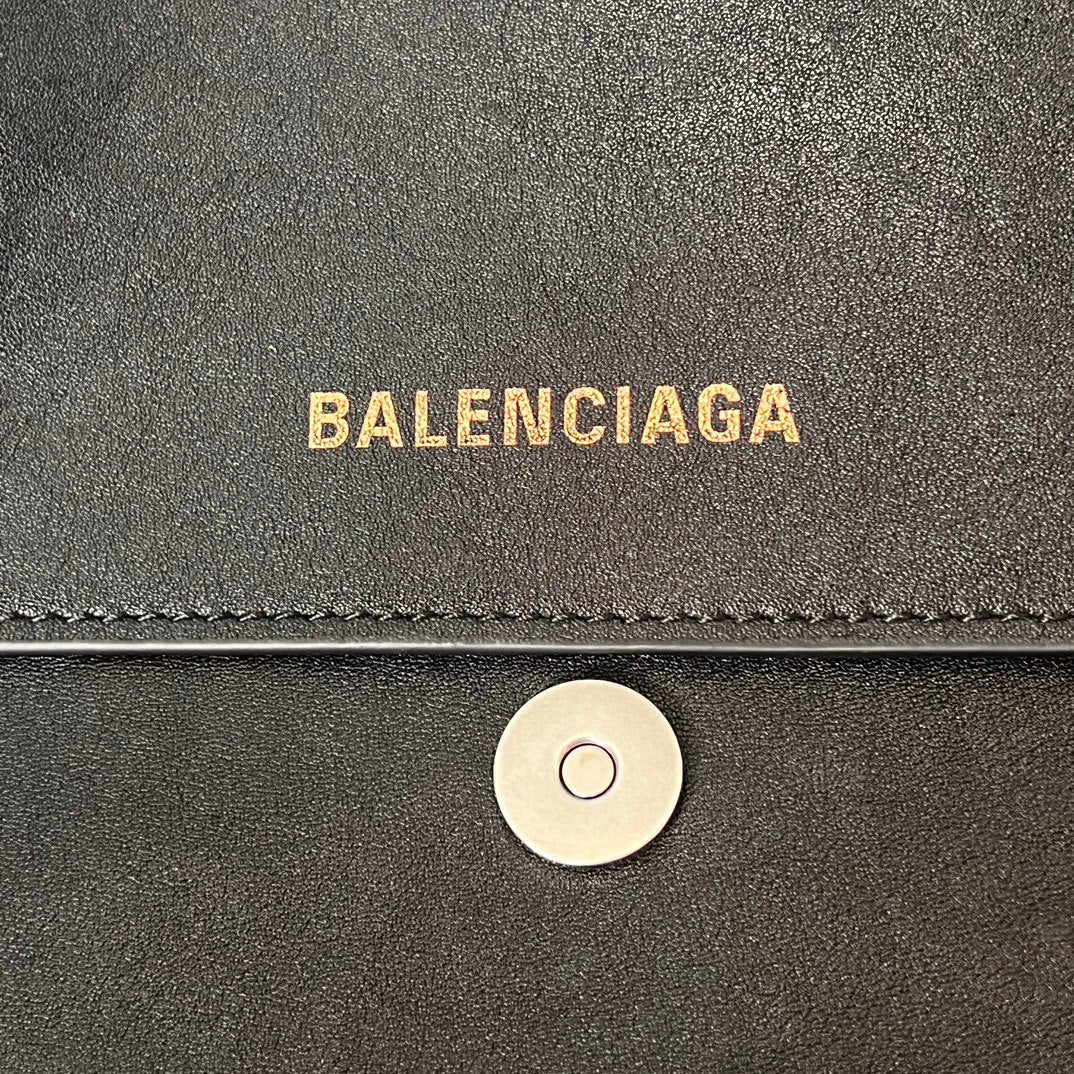 BLCG BAG
