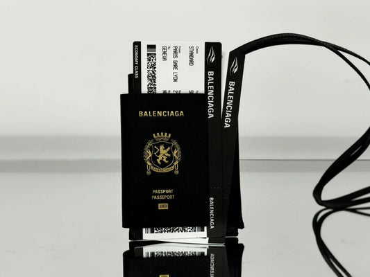 BLCG BAG