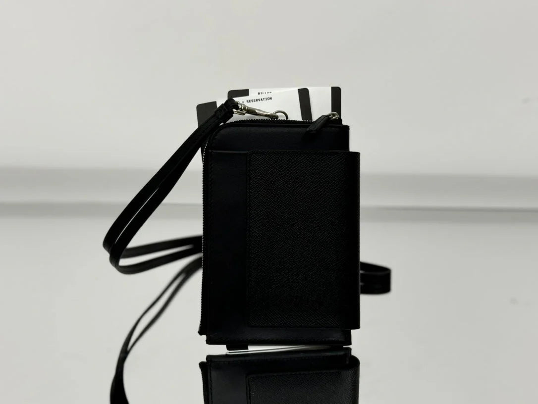 BLCG BAG