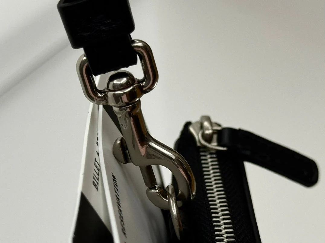 BLCG BAG