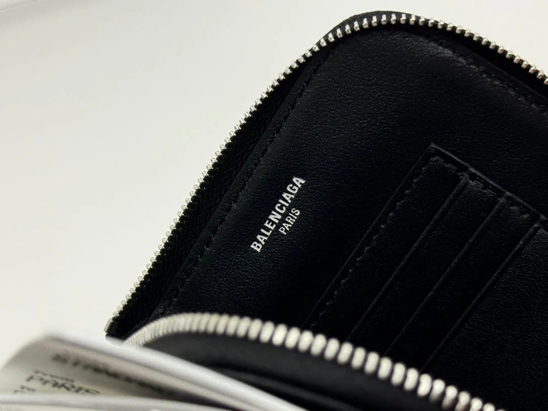 BLCG BAG