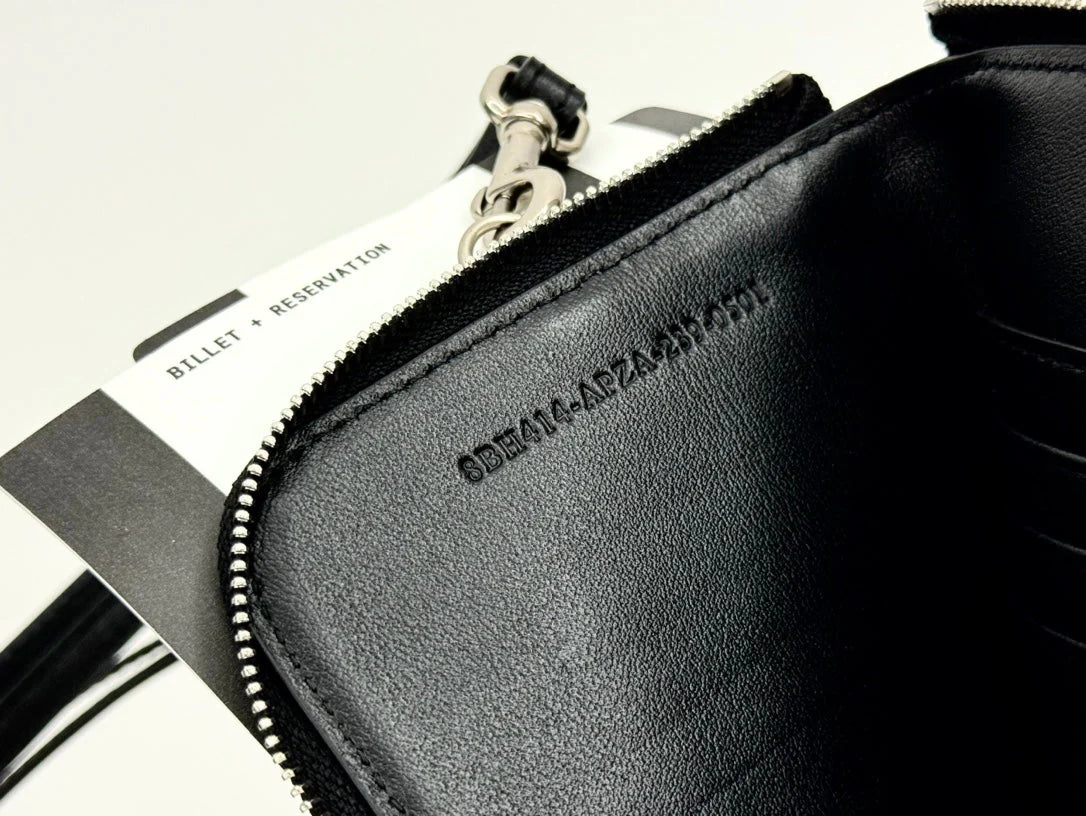 BLCG BAG