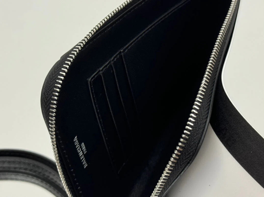 BLCG BAG