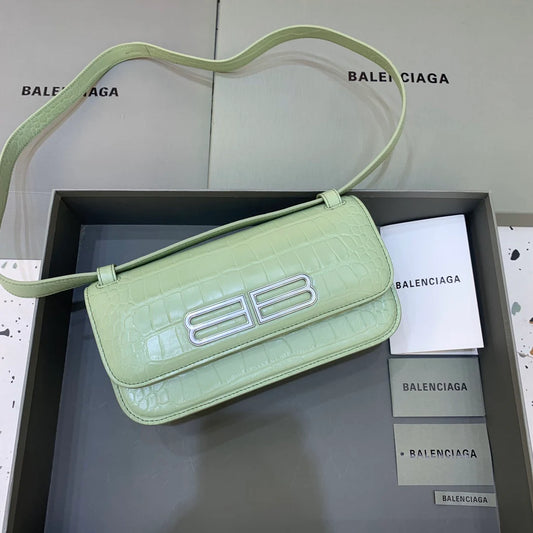 BLCG BAG