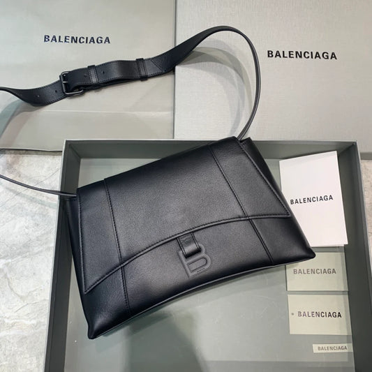 BLCG BAG