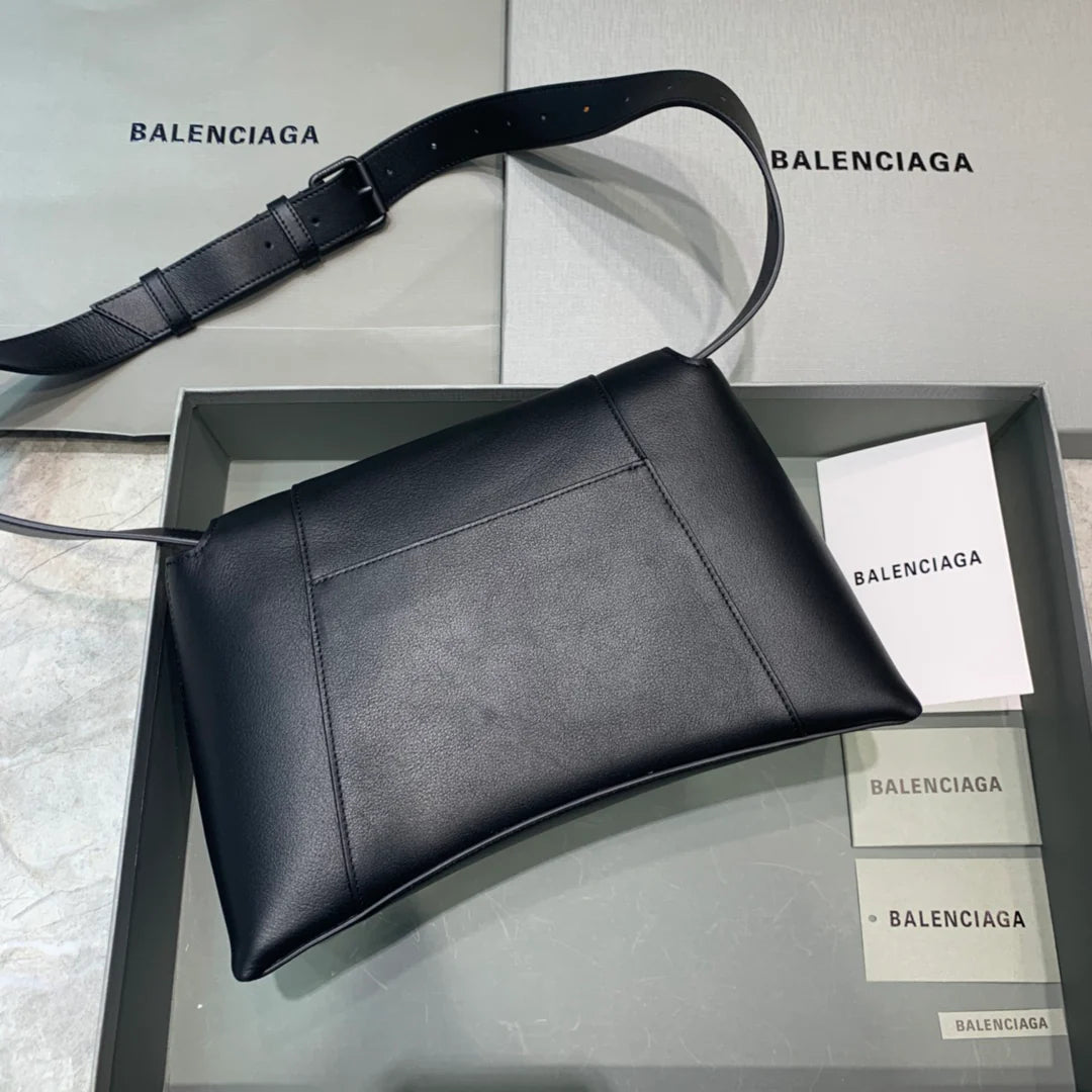 BLCG BAG