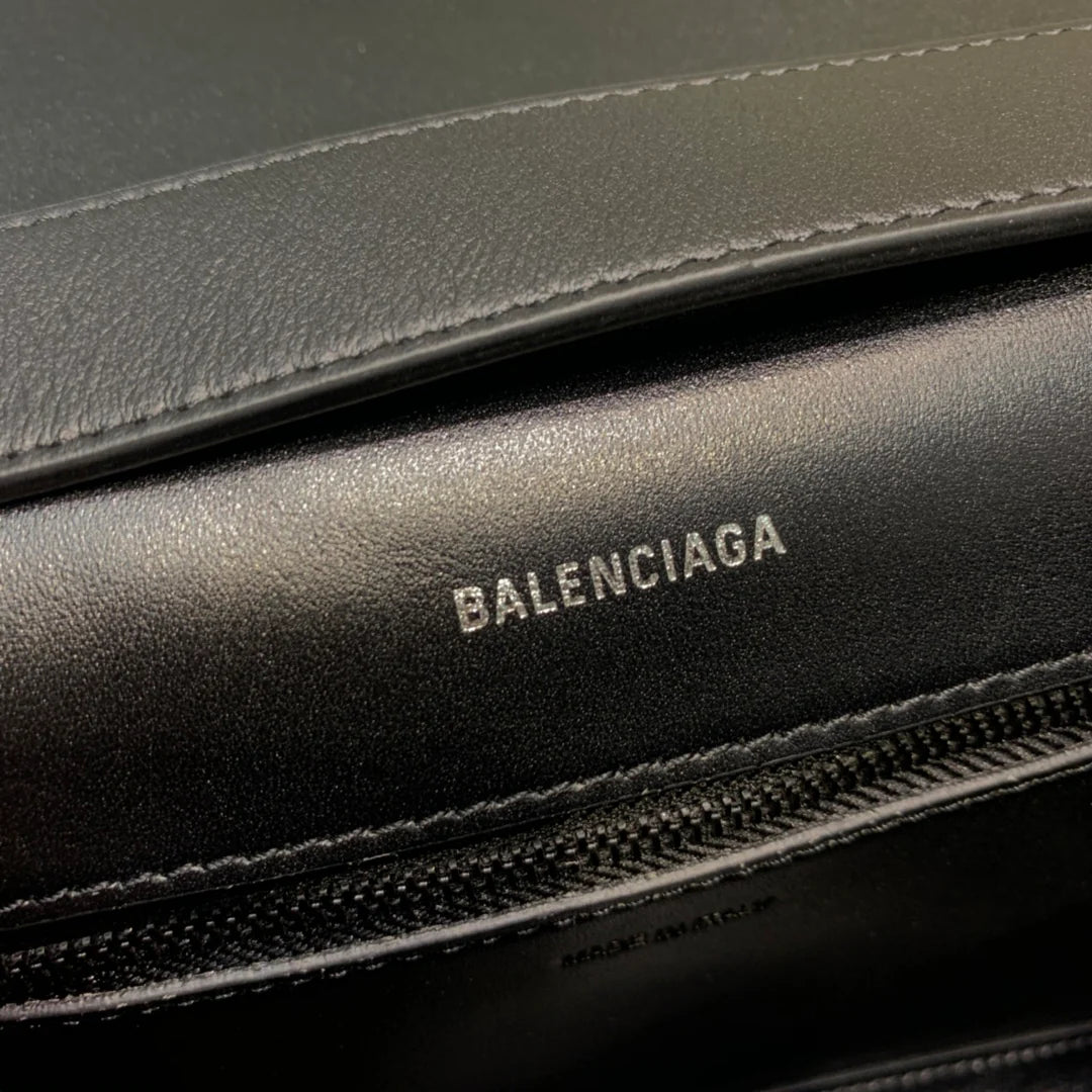 BLCG BAG