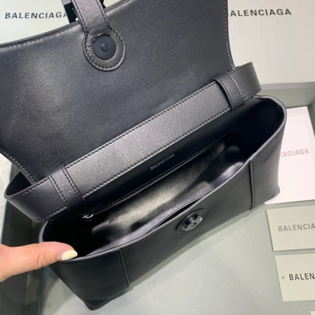 BLCG BAG