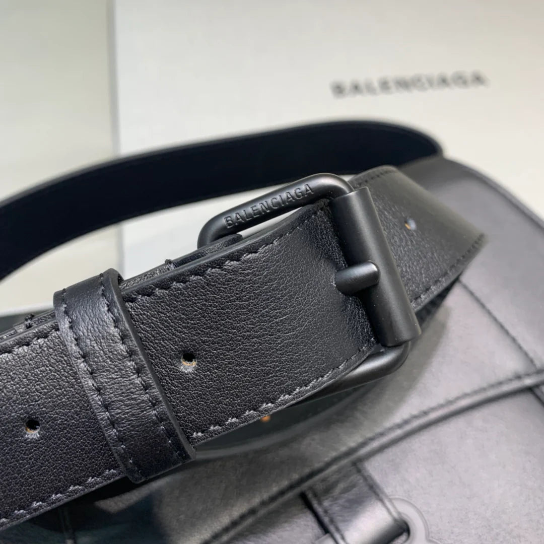 BLCG BAG