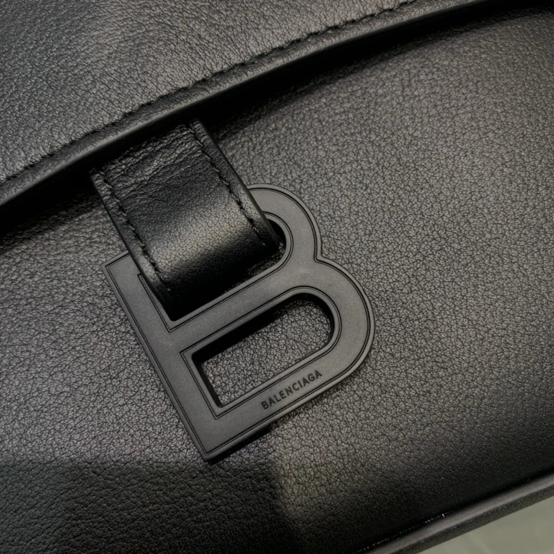 BLCG BAG