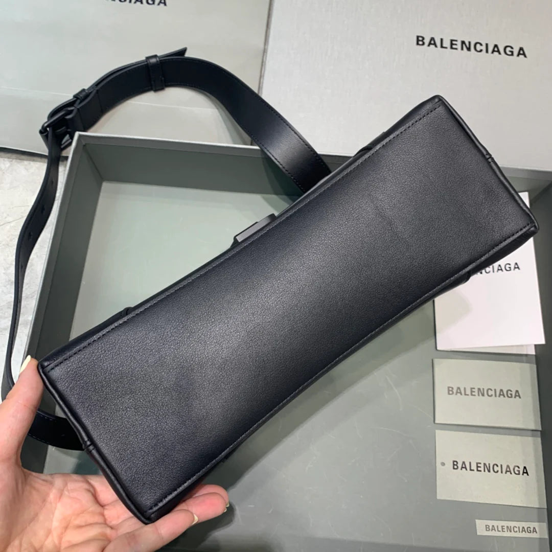 BLCG BAG