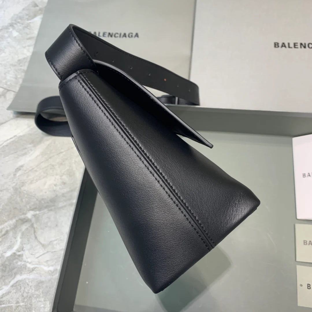 BLCG BAG
