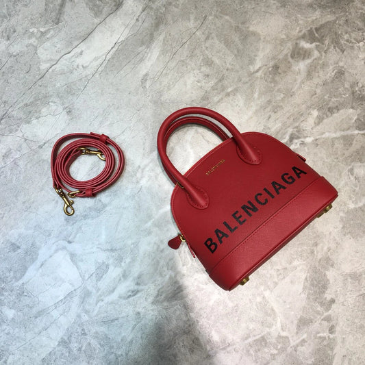 BLCG BAG