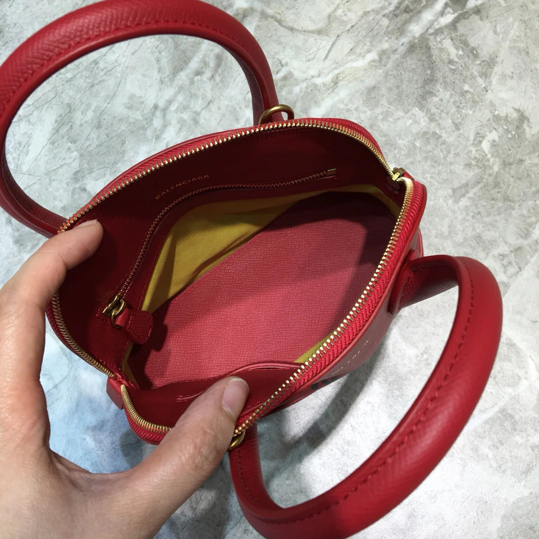 BLCG BAG