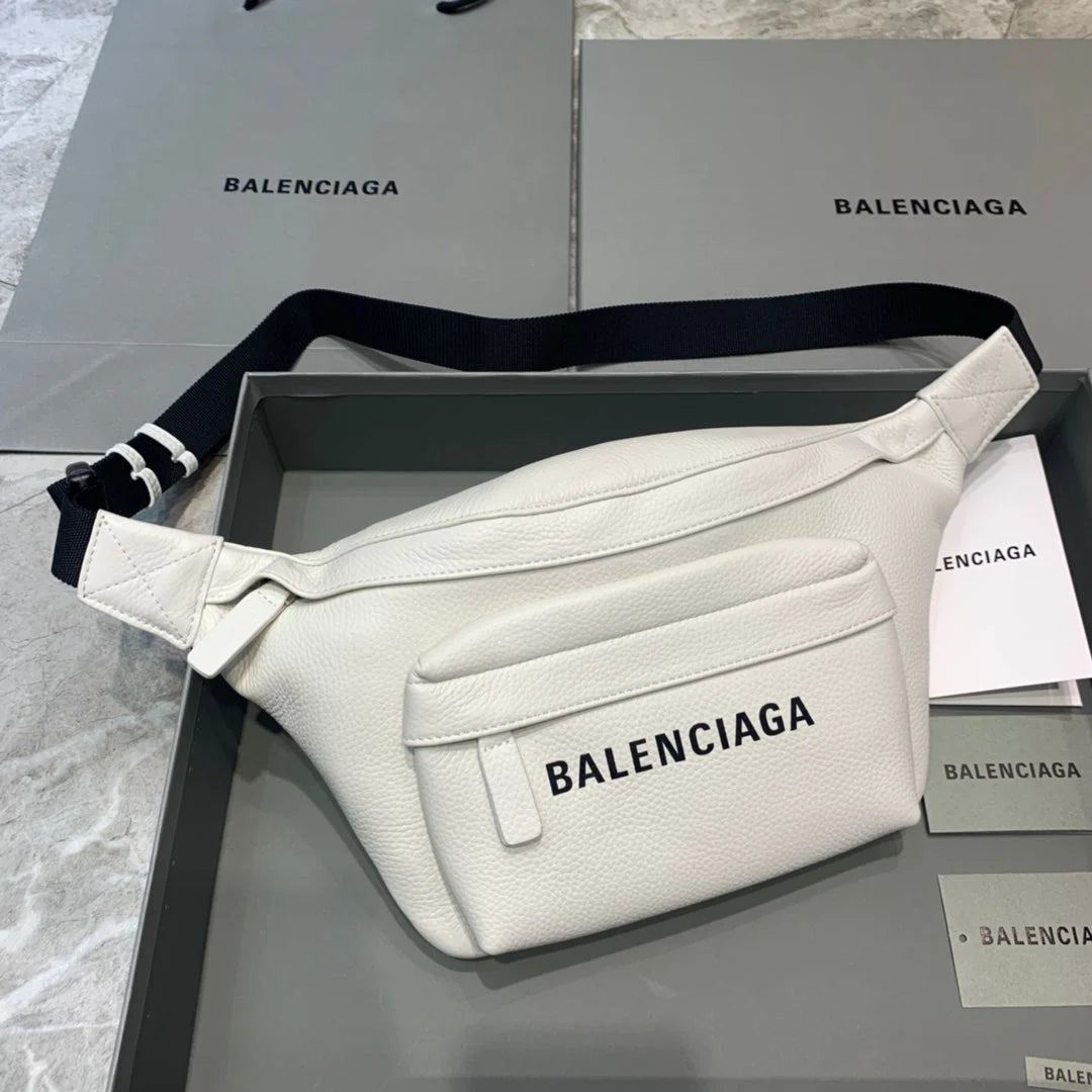BLCG BAG