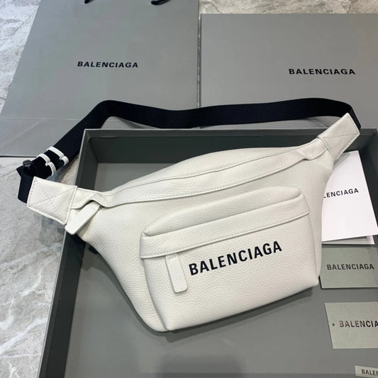BLCG BAG
