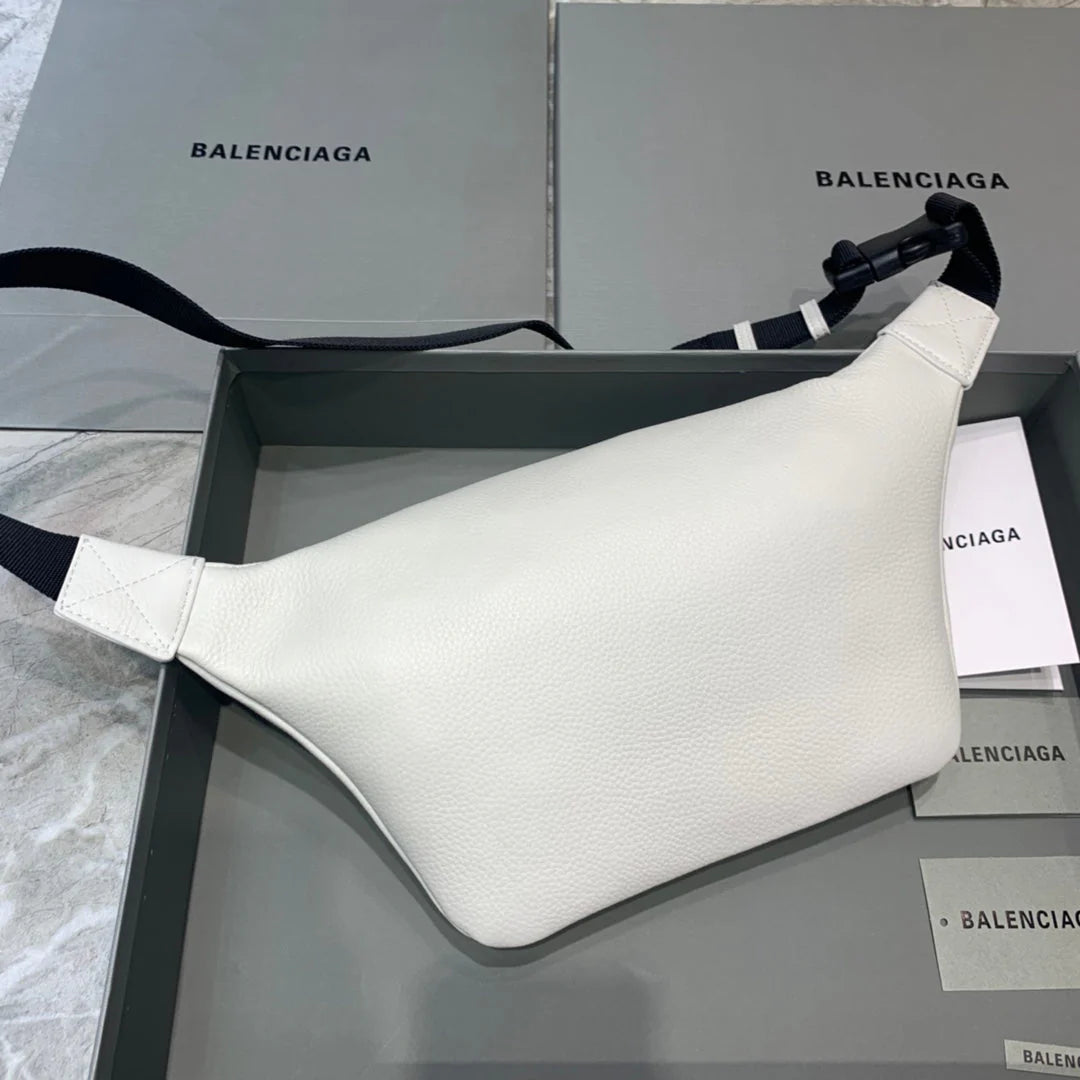 BLCG BAG