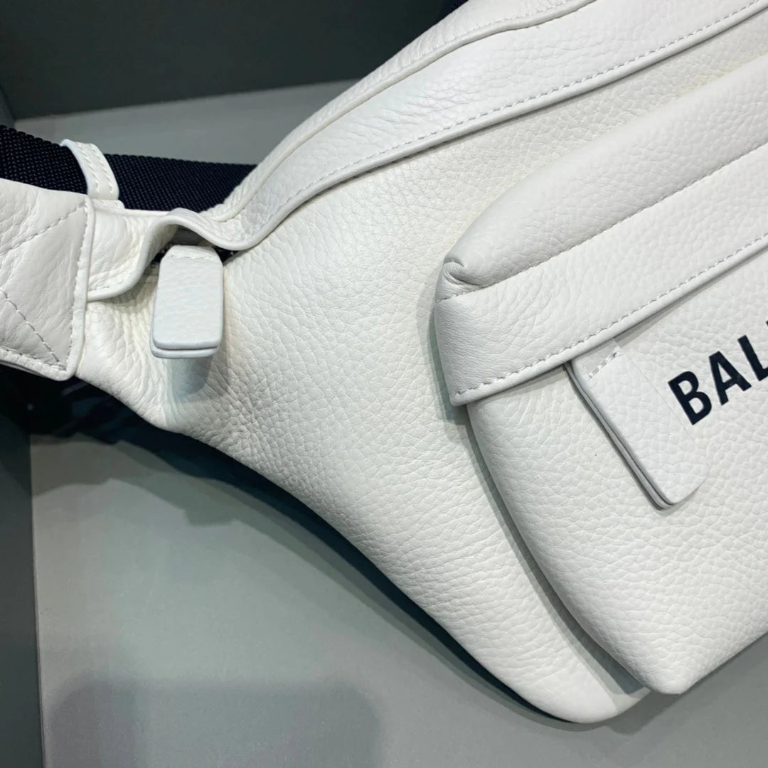 BLCG BAG