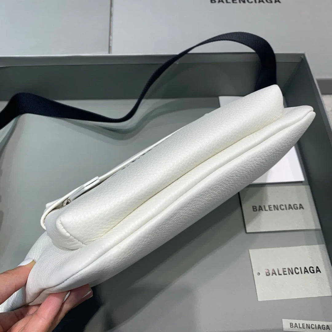 BLCG BAG