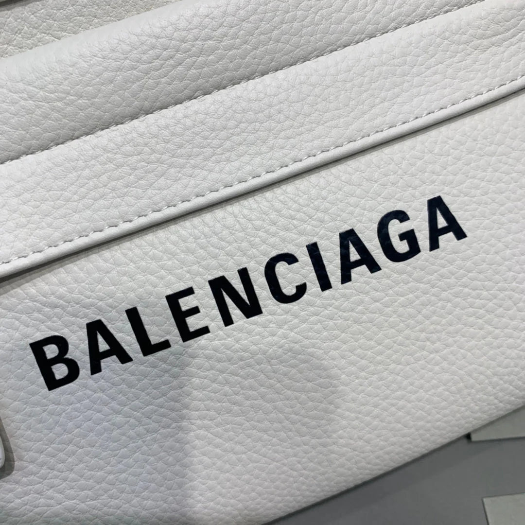 BLCG BAG