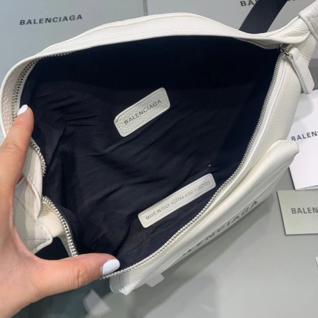 BLCG BAG