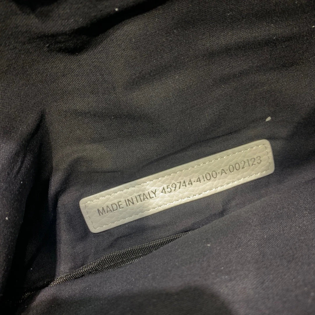 BLCG BAG