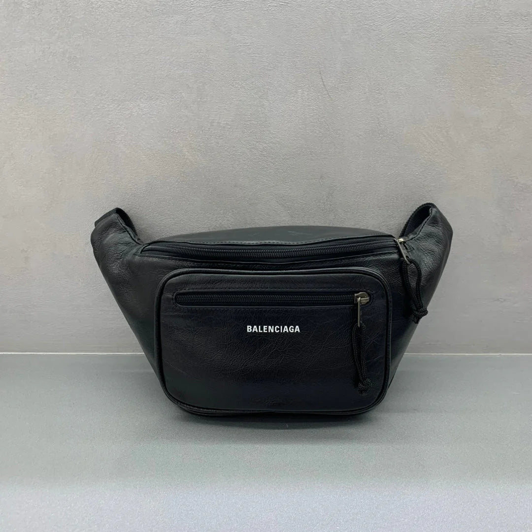 BLCG BAG
