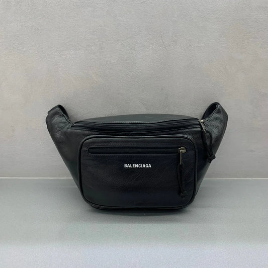 BLCG BAG