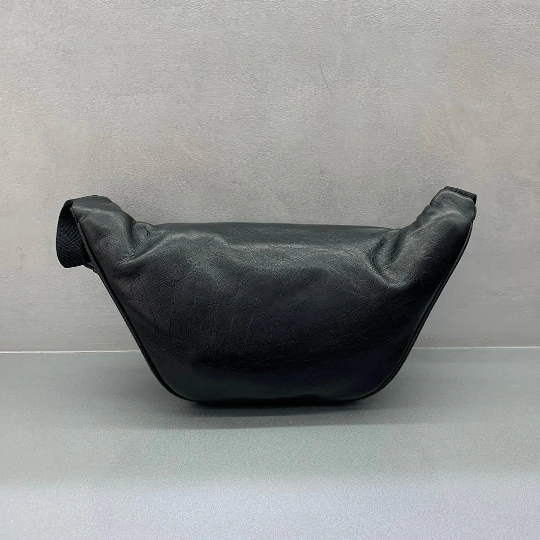 BLCG BAG