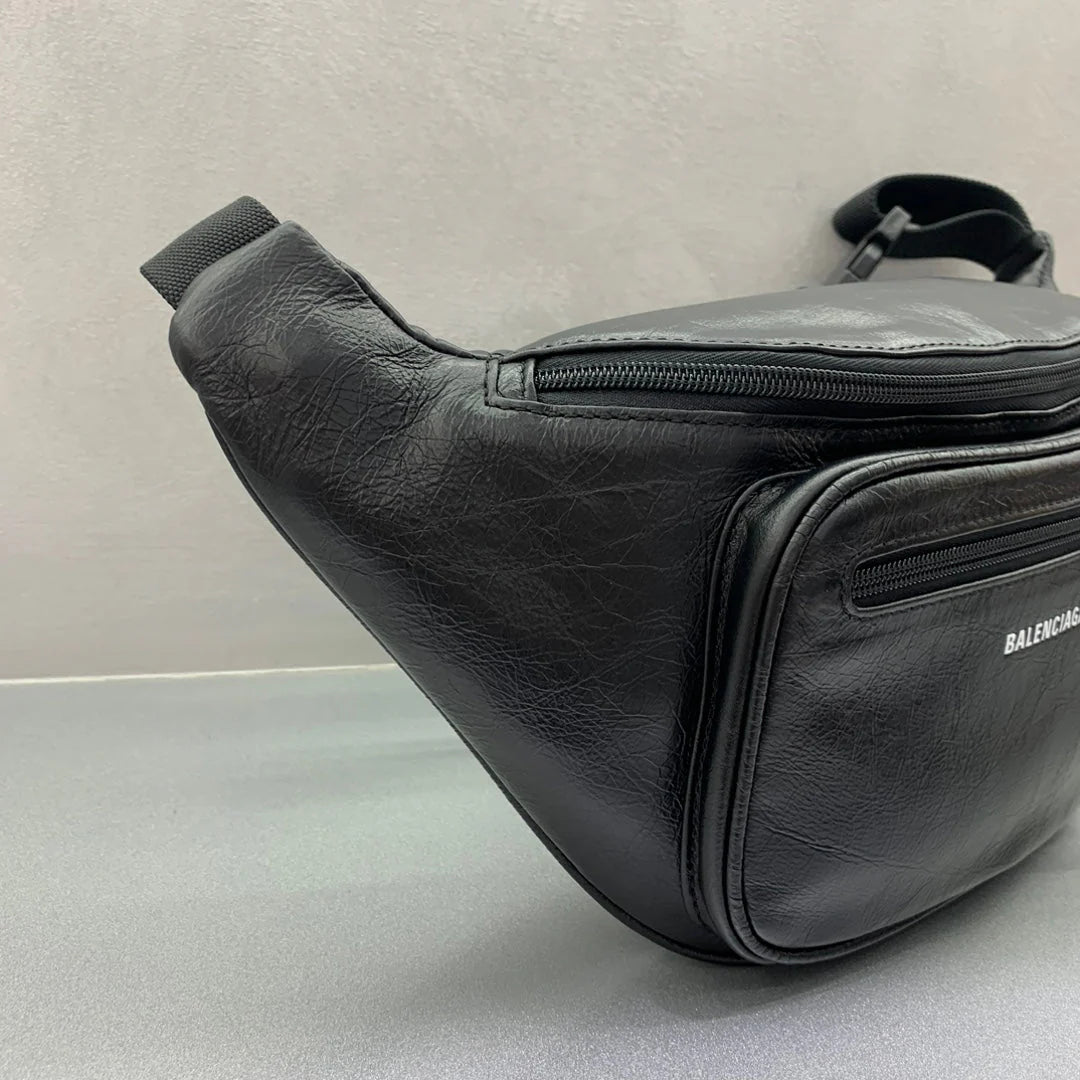 BLCG BAG